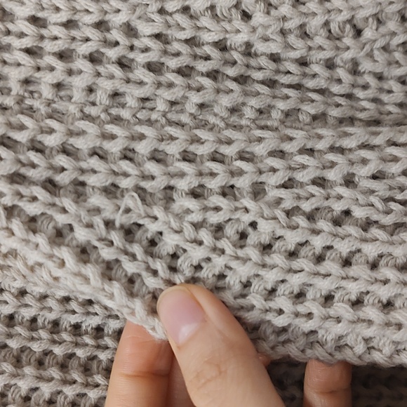 Winner Dress - Picture 5 of 6